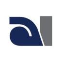 logo of Allied Instrumentation