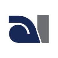 allied instrumentation logo image