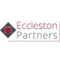 eccleston partners logo image