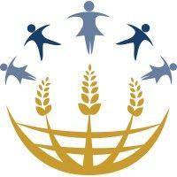 uc davis institute for global nutrition logo image