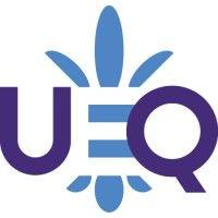 quebec student union