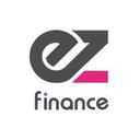 logo of Ez Finance