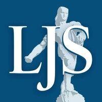 lincoln journal star logo image