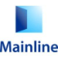 mainline resources limited logo image