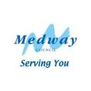 logo of Medway Council