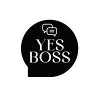 yesboss.ai logo image