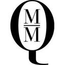 logo of Quinn Media Management