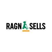 ragn-sells