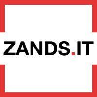 zands.it logo image