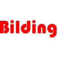 bilding logo image