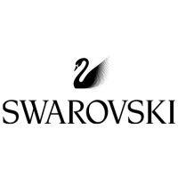 swarovski greater china ltd logo image