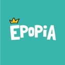 logo of Epopia