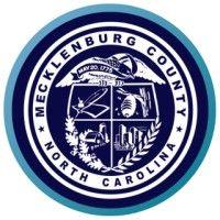 mecklenburg county