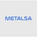 logo of Metalsa