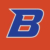 boise state university college of education logo image