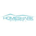 logo of Homeshark Digital