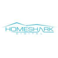 homeshark digital