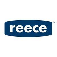 reece usa logo image