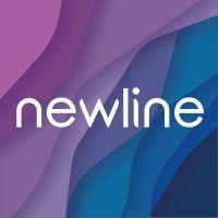 newline interactive emea