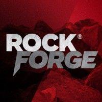 rockforge