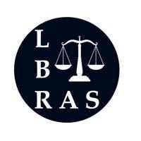 legal bill review & rehab audit services