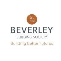 beverley building society logo image