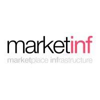 marketinf.com