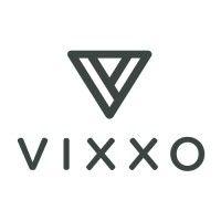 vixxo