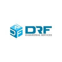 drf engineering services, llc.