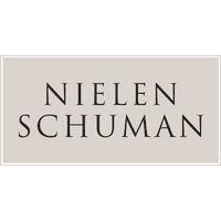 nielen schuman logo image