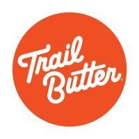 trail butter logo image