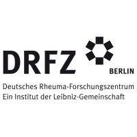 german rheumatology research center