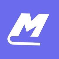 melstore logo image