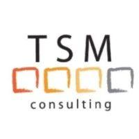 tsm consulting