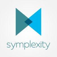 symplexity