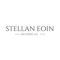 stellan eoin builders logo image