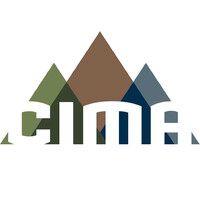 cima image arts, inc. logo image