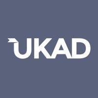 ukad — umbraco, optimizely and azure tech partner