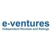 e-ventures worldwide, llc