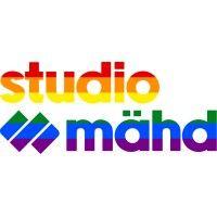 studio mähd