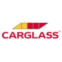 carglass® germany logo image