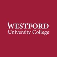 westford university college