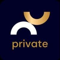 nuvama private logo image