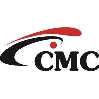 cmc logo image