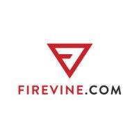 firevine logo image