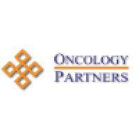 oncology partners llc logo image