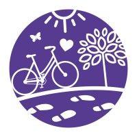 york bike belles cic logo image