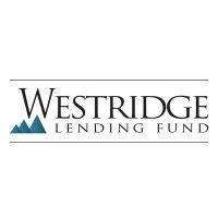 westridge lending fund