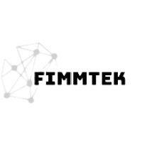 fimmtek