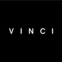 logo of Vinci Brands